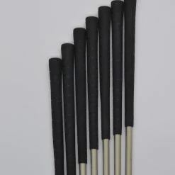 GolfRoots Women's Dunlop Centrus 3-9 Iron Set W Flex -Golf Clubs Shop 8108A1C7 B89E 41E0 849F CB038D41B221 scaled