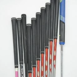 GolfRoots Women's Callaway Diablo Edge Full Set W Flex 11 GolfRoots Women's Callaway Diablo Edge Full Set W Flex -Golf Clubs Shop 8198DCBB 36C2 48A1 BD6C 787151082379 scaled