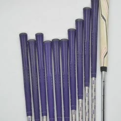 GolfRoots Women's Ping Serene Full Set W Flex -Golf Clubs Shop 8211FF21 B349 452C 964E 1C51780F7CB3 scaled