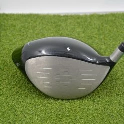 GolfRoots Women's TaylorMade Burner Superfast HT Driver W Flex -Golf Clubs Shop 835EF3D7 0EF9 49B5 9362 54566C99B0E0 scaled