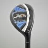 GolfRoots Women's Callaway XR 25 Degree 5 Hybrid W Flex -Golf Clubs Shop 84E023BD E877 4918 9EF7 0CB4B43F717F