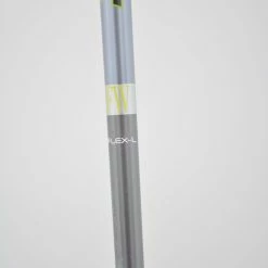 GolfRoots Women's Mizuno JPX-EZ 3 Wood W Flex -Golf Clubs Shop 86227D57 1B50 4131 9DF7 BC9284522BB4 scaled