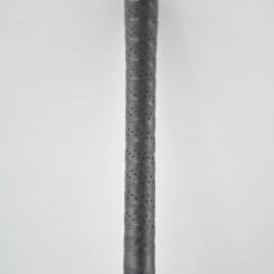 GolfRoots Women's TaylorMade Aeroburner Rescue 5 Hybrid W Flex -Golf Clubs Shop 862F938E 03A0 4A69 A564 7F533B3C2B70 scaled