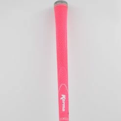 GolfRoots Women's Cleveland CG15 Tour Zip 46 Degree Wedge Wedge Flex -Golf Clubs Shop 8675C404 E717 4691 AC47 B72F053DC8C6 scaled