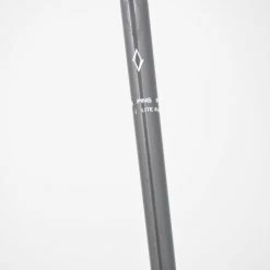 GolfRoots Ping G425 PW Iron SR Flex Black Dot -Golf Clubs Shop 880594F1 FFF0 4937 BC68 5722E2F28BAC scaled