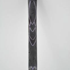 GolfRoots Women's TaylorMade Burner Superlaunch Rescue 4 Hybrid W Flex -Golf Clubs Shop 88142330 687F 4DB1 B372 41D3A1FB249F scaled