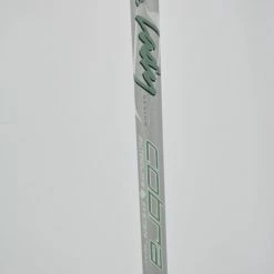 GolfRoots Cobra Lady Cobra Oversize 4-6, 8-SW Iron Set W Flex -Golf Clubs Shop 8824D937 8BFB 458D ACB2 0BB72C239538 1 105 c