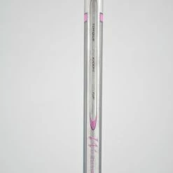 GolfRoots Women's Cleveland Hibore 3 Wood W Flex -Golf Clubs Shop 8BED7364 5039 444D 8578 F1B14979D4D5 scaled