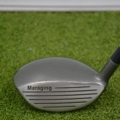 GolfRoots Women's Trimax 3 Combo-metal 17 Degree Wood W Flex -Golf Clubs Shop 8CF29088 9B5F 48E0 A0E4 623B1596F54C scaled