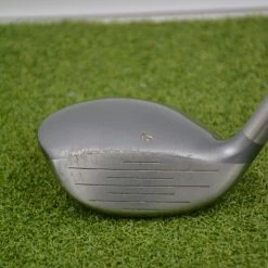 GolfRoots Women's TaylorMade R7 Draw Fairway 5 Wood W Flex -Golf Clubs Shop 8D0BC3BA 84DE 4FB7 BC13 BFE0E85E4320 scaled