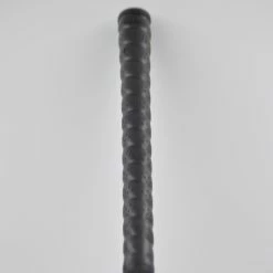 GolfRoots Women's Callaway RAZR X Black Fairway 9 Wood W Flex -Golf Clubs Shop 8F450D33 D962 4359 BC68 5BF8C563966C scaled