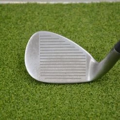 GolfRoots Women's TaylorMade Burner 2.0 Iron SW Wedge W Flex -Golf Clubs Shop 9013C680 EEC9 4C66 AC38 22A516DBE4D5 1 105 c