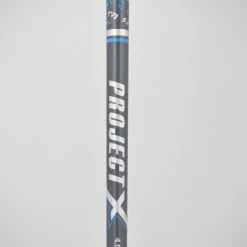 GolfRoots Women's Callaway XR 25 Degree 5 Hybrid W Flex -Golf Clubs Shop 903A53B7 DB25 48E8 9FFD 589995C9D7A0 scaled