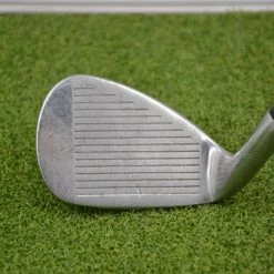 GolfRoots Women's Adams Idea A2 OS PW Wedge W Flex -Golf Clubs Shop 913C6DC3 F318 4D8E B2ED CAF031A5D515 scaled