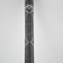 GolfRoots Women's Lefty Callaway Razr X Black 3 Wood W Flex -Golf Clubs Shop 9260C447 DFB1 4CAD 95A4 AB2D39D5D10A scaled