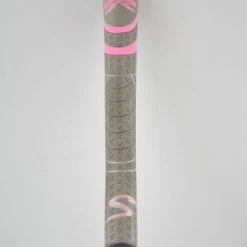 GolfRoots Women's XXIO 9 11.5 Degree Driver W Flex -Golf Clubs Shop 934609B4 89D0 4B69 BF29 FE7403C19F32 scaled