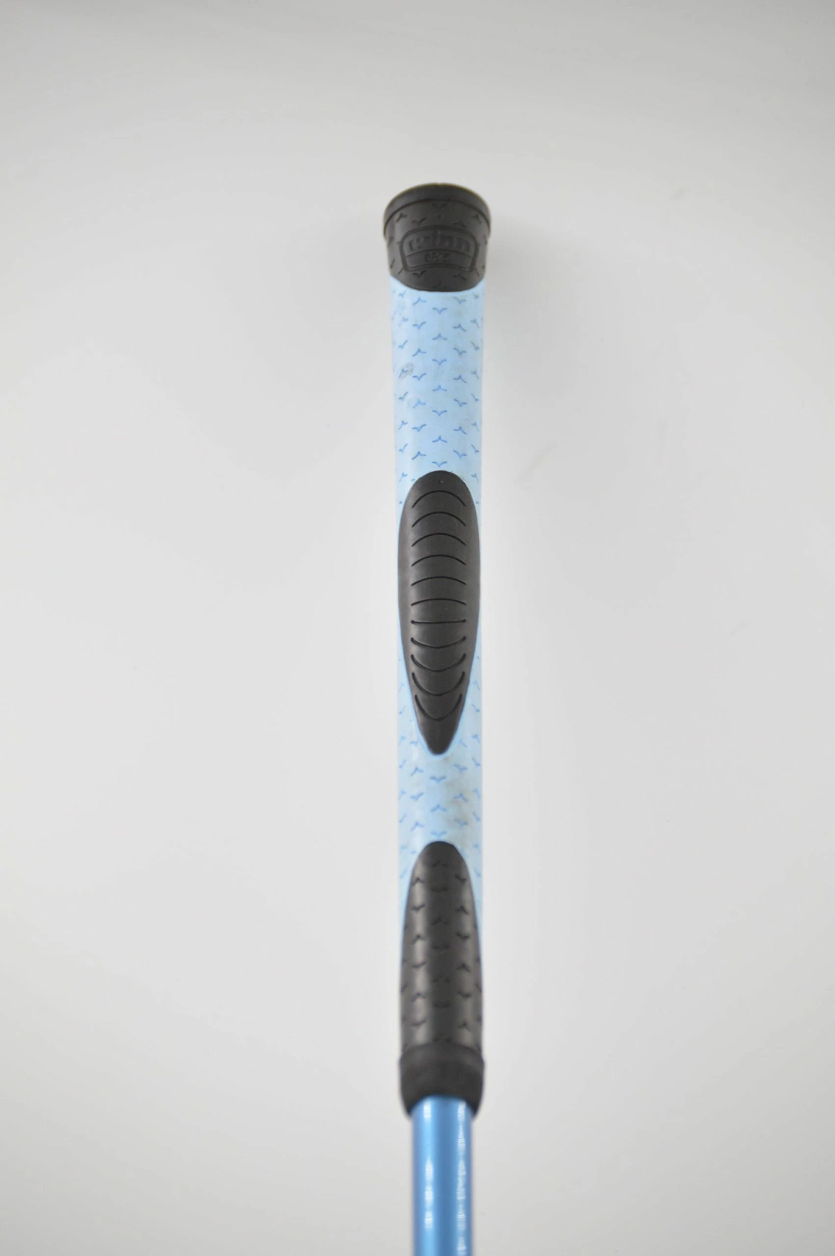 GolfRoots Women's Cobra S9-1 M Speed Offset Fairway 5 Wood W Flex 7 GolfRoots Women's Cobra S9-1 M Speed Offset Fairway 5 Wood W Flex - Image 5