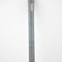 GolfRoots Women's Cleveland Smart Sole SW Wedge W Flex -Golf Clubs Shop 936B1FAD 6AD7 4A6B 8F04 4F5D2CE60A87 scaled