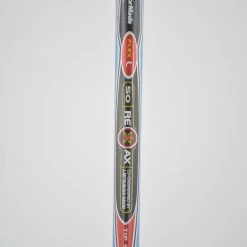 GolfRoots Women's TaylorMade R7 Draw Fairway 5 Wood W Flex -Golf Clubs Shop 9430C394 9722 4D4C A9FD 5BED12D35CAC scaled