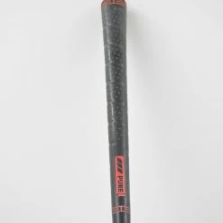 GolfRoots Women's TaylorMade Burner Rescue 6 Hybrid W Flex -Golf Clubs Shop 943E13D5 A943 4C49 9E1A 642CECA69120 scaled