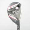 GolfRoots Women's Callaway X Hot 4 Hybrid W Flex -Golf Clubs Shop 94402B58 627B 45FF B944 436B91DA97CD