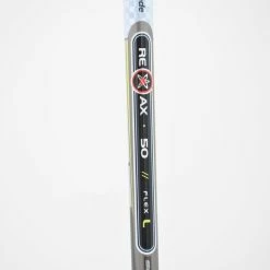 GolfRoots Women's TaylorMade Burner Rescue 6 Hybrid W Flex -Golf Clubs Shop 94E7E331 9CFA 4B33 BEAD D88CE2359ED1 scaled