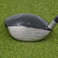 GolfRoots Women's TaylorMade Burner 3 Wood W Flex -Golf Clubs Shop 95FC1586 9FB9 4912 A500 1B1EFB874A47 scaled