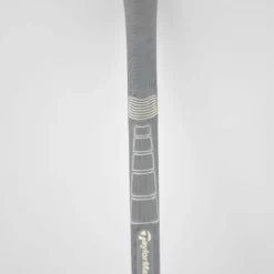 GolfRoots Women's TaylorMade SIM2 Max 5 Wood W Flex -Golf Clubs Shop 98C57639 9934 4DCA 8459 8802A5049B47 1 201 a scaled