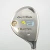 GolfRoots Women's TaylorMade Burner Rescue 6 Hybrid W Flex -Golf Clubs Shop 999DCE6B 0D14 4FE2 9FEA 027F2BB99E64