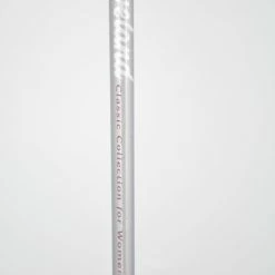 GolfRoots Cleveland Tour Action 60 Degree Wedge W Flex -Golf Clubs Shop 9A138F38 C6F0 4071 9497 377C0EED4116 scaled