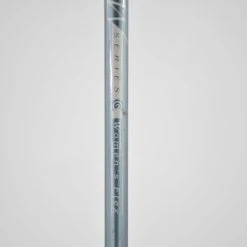 GolfRoots Women's Cleveland Original Launcher 12 Degree Driver W Flex -Golf Clubs Shop 9A5574D4 A42F 4873 A389 BA2B0423C847 scaled