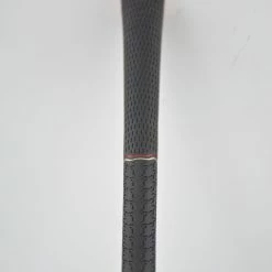 GolfRoots Women's TaylorMade Aeroburner Fairway 3 Wood W Flex -Golf Clubs Shop 9A697C7E 7172 4DF3 8E49 09E0ADF8DDF9 scaled