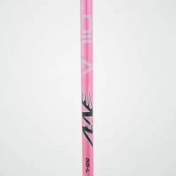 GolfRoots Women's Bridgestone JGR Tour B 3 Wood W Flex -Golf Clubs Shop 9AF04950 9161 4A24 94DD 1A1CCC0EAA4F scaled