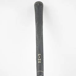 GolfRoots Women's Ping Rhapsody 2015 3 Wood W Flex 11 GolfRoots Women's Ping Rhapsody 2015 3 Wood W Flex -Golf Clubs Shop 9C10D17F 09AA 420D 9C93 A8E0D2A3DE3E scaled