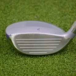 GolfRoots Women's Cobra Baffler XL Fairway 7 Wood W Flex -Golf Clubs Shop 9C753562 FF90 4F48 AACD 9F2DAC873437 scaled