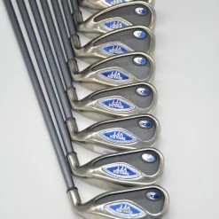 GolfRoots Women's Callaway Hawkeye VFT 4-SW Iron Set W Flex -Golf Clubs Shop 9D4A14DC 8C47 4941 B15D FE55028A9FB4 scaled