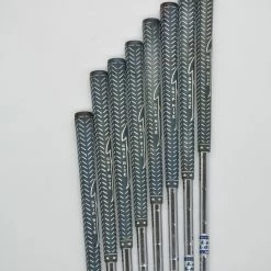 GolfRoots Women's Ram Lady Laser 3-PW Iron Set W Flex -Golf Clubs Shop 9EB628E6 7A55 4A78 A16D 7643588F0E94 scaled