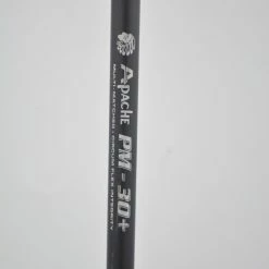 GolfRoots Women's Trimax 3 Combo-metal 17 Degree Wood W Flex -Golf Clubs Shop 9F008F84 B2C9 43F6 8495 2753ECC46D08 scaled