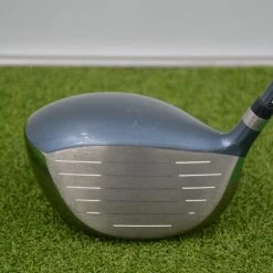 GolfRoots Women's Cleveland Original Launcher 12 Degree Driver W Flex -Golf Clubs Shop 9FA415F2 726C 43DF A9C9 1184119ED887 scaled