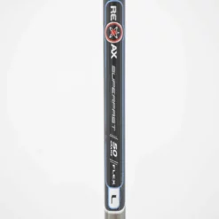 GolfRoots Women's TaylorMade Burner Rescue 5 Hybrid W Flex -Golf Clubs Shop 9FEED580 183A 4D16 B1A2 DC3BED4C9440 scaled