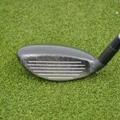 GolfRoots Women's Callaway X Hot 4 Hybrid W Flex -Golf Clubs Shop A229CD88 3B21 49D0 95D6 DED6081CA3AF scaled