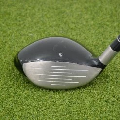 GolfRoots Women's TaylorMade Burner 5 Wood W Flex -Golf Clubs Shop A245512C BA24 4FD5 A02D 92D7116F9CA6 scaled