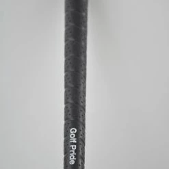 GolfRoots Women's TaylorMade Rescue Mid 3 Hybrid W Flex -Golf Clubs Shop A28C379F 8D77 4904 8AE9 259CFA06142C scaled