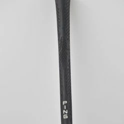 GolfRoots Women's Ping I 58 Degree Wedge W Flex 11 GolfRoots Women's Ping I 58 Degree Wedge W Flex -Golf Clubs Shop A2B01A3E 6FBE 4C77 BF46 E2A766F4C75C scaled