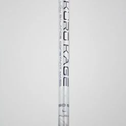 GolfRoots Womenâ€™s Titleist Vokey SM5 50 Degree Wedge W Flex -Golf Clubs Shop A3DF3D01 EA46 4EC8 A724 671889FB791E 1 105 c