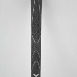 GolfRoots Women's Callaway Big Bertha 5 Wood W Flex -Golf Clubs Shop A446D853 4582 4661 B143 B65F71CF81F8 scaled