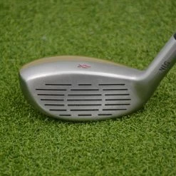 GolfRoots Women's Nancy Lopez Torri 7 Hybrid W Flex -Golf Clubs Shop A56F6662 6D43 469F B499 31EB5F623810 scaled