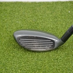 GolfRoots Women's Callaway X Hot 5 Hybrid W Flex 9 GolfRoots Women's Callaway X Hot 5 Hybrid W Flex -Golf Clubs Shop A59D7D21 516A 4D4D 9ED3 B94564898C1B scaled