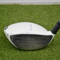 GolfRoots Women's TaylorMade Burner Superfast 2.0 Fairway 3 Wood W Flex -Golf Clubs Shop A5F88B49 48CE 41BC B902 2C1EBD0938B5 scaled