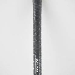 GolfRoots Women's Callaway X Hot 4 Hybrid W Flex -Golf Clubs Shop A62455F7 E916 4A43 BD57 34ED2FADC69C scaled